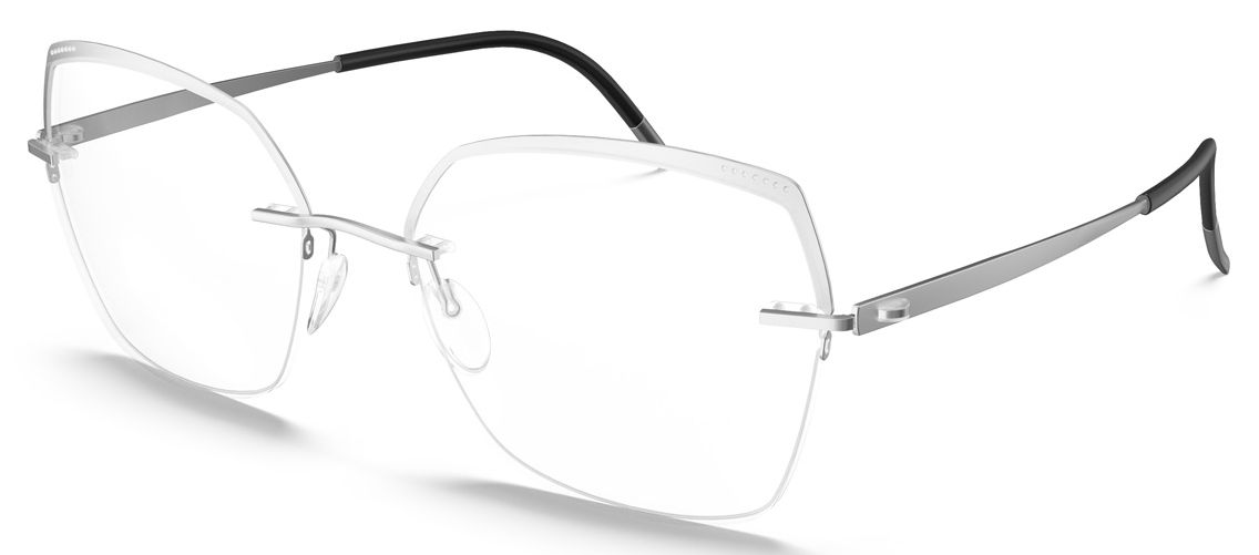 Sil ArtLine 5546 JU 7000 55/17