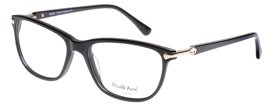 Nicoleta Buchi 515 01