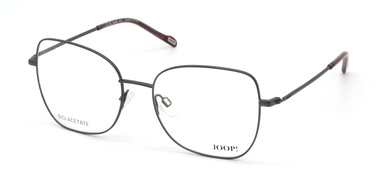 Joop! 83340 4200 54/17