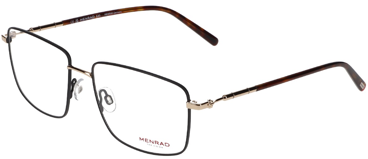 Menrad 13469 8200 55/17