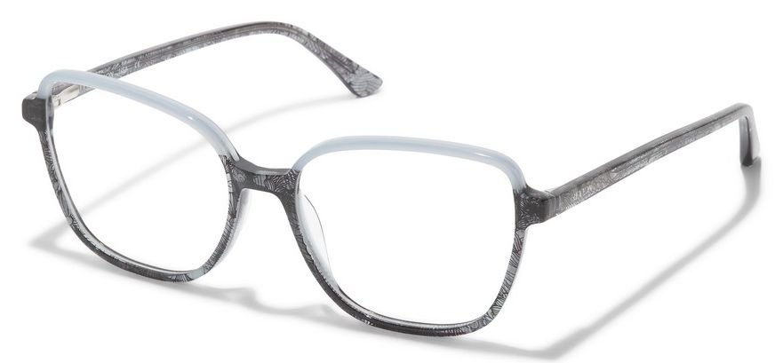 Revlon 1843 12 52/16