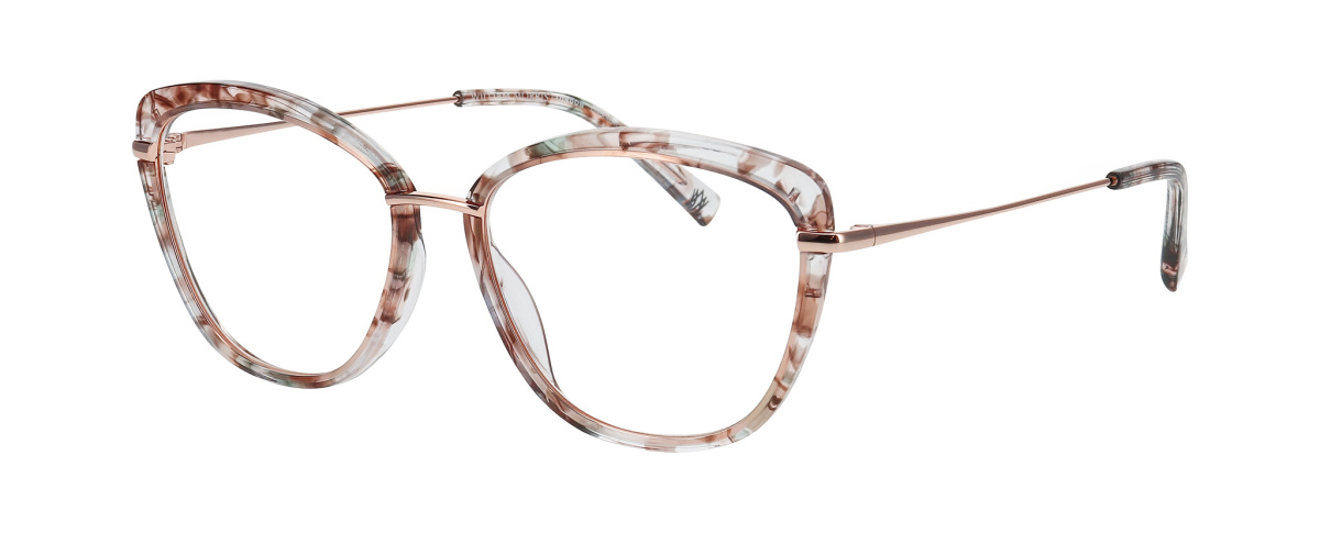 William Morris London ANGEL 1 6724 52/16