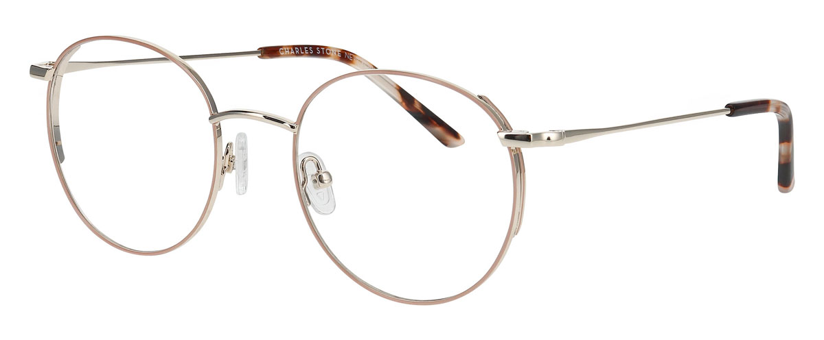Charles Stone 30173 1722 50/20