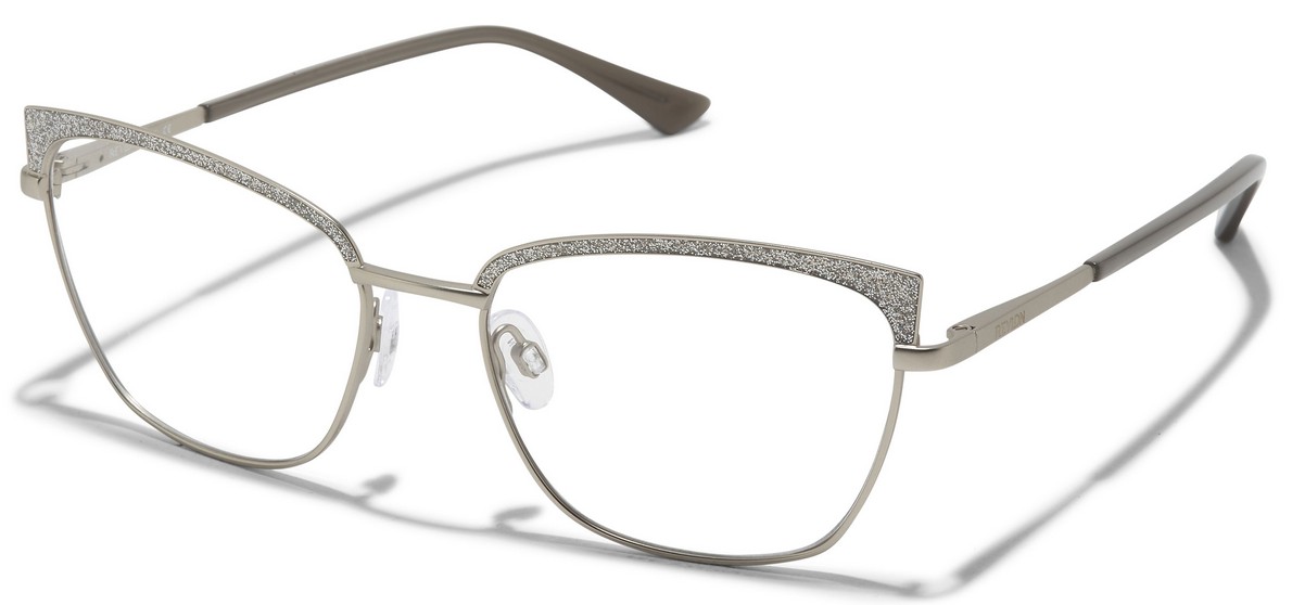 Revlon 1917 02 54/17