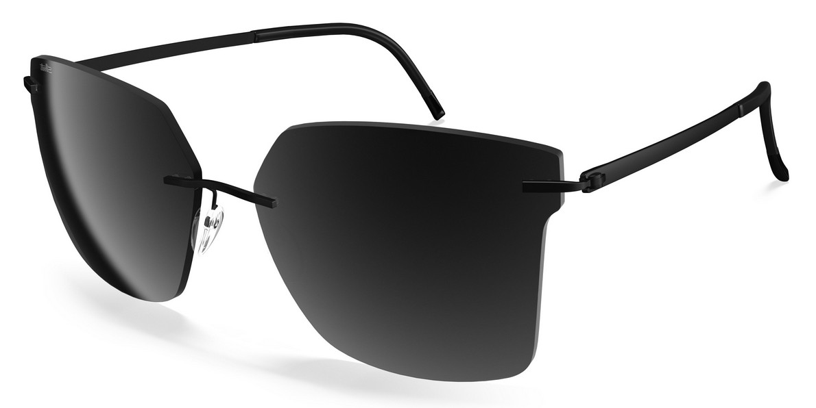 Silhouette 8740 9040 00/00