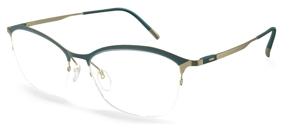 Sil LiteArcs 4557 75 5040 52/16