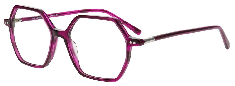 William Morris London 50302 C2 51/15