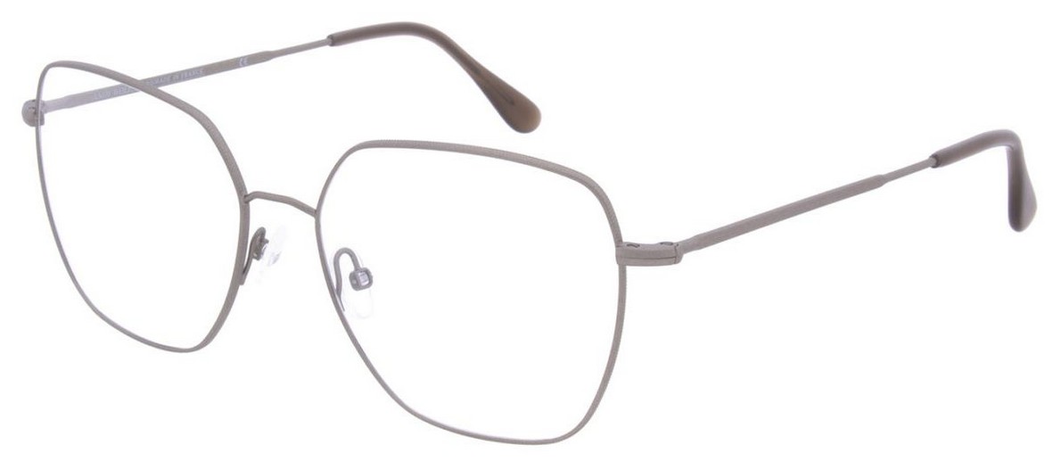 Andy Wolf 4771 11 52/15