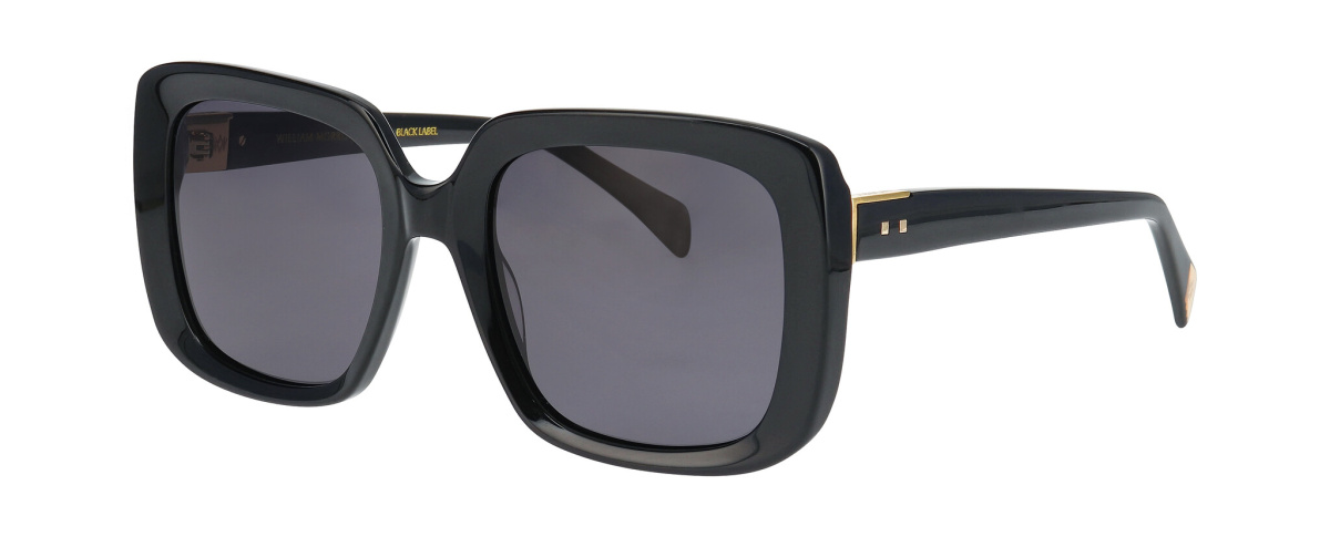 William Morris Black Label RITZ 2 S 6032 56/20