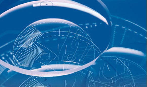 Какие очковые линзы предпочесть?