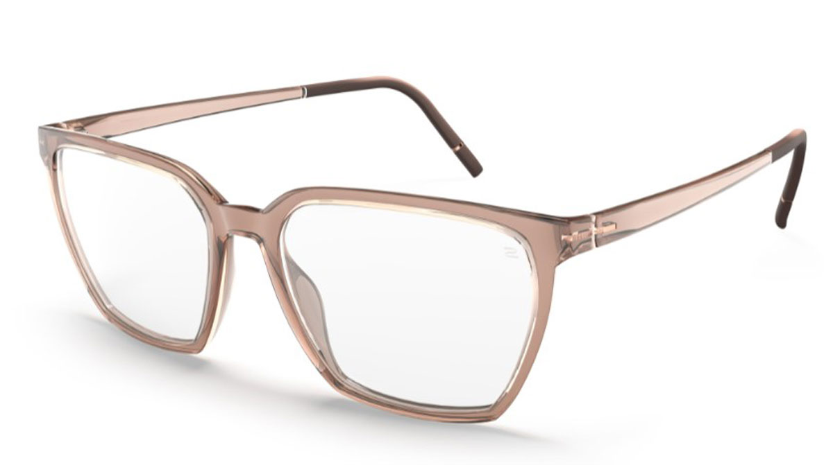 Sil Clear Sky 1625 75 6030 52/17