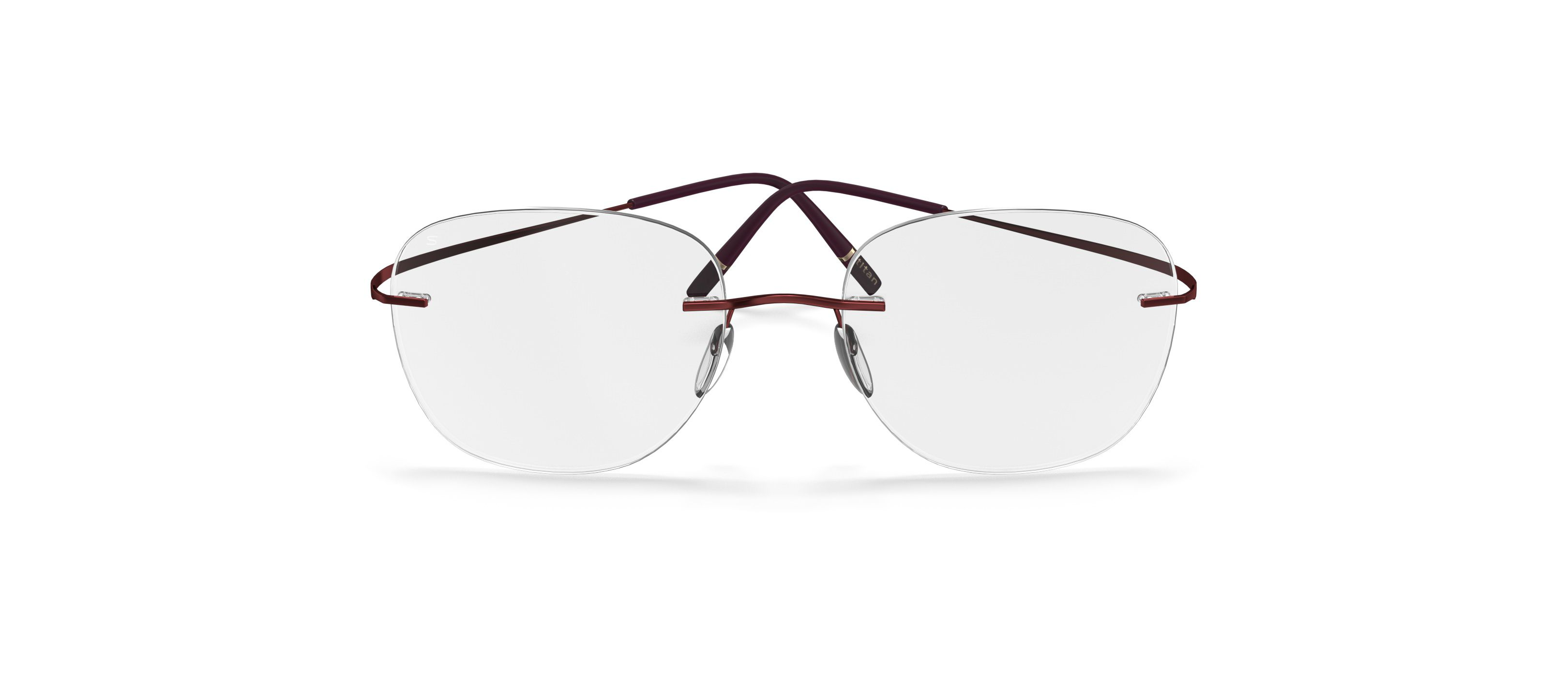 Sil TitanMinimal Art 5599 70 3040 17/45