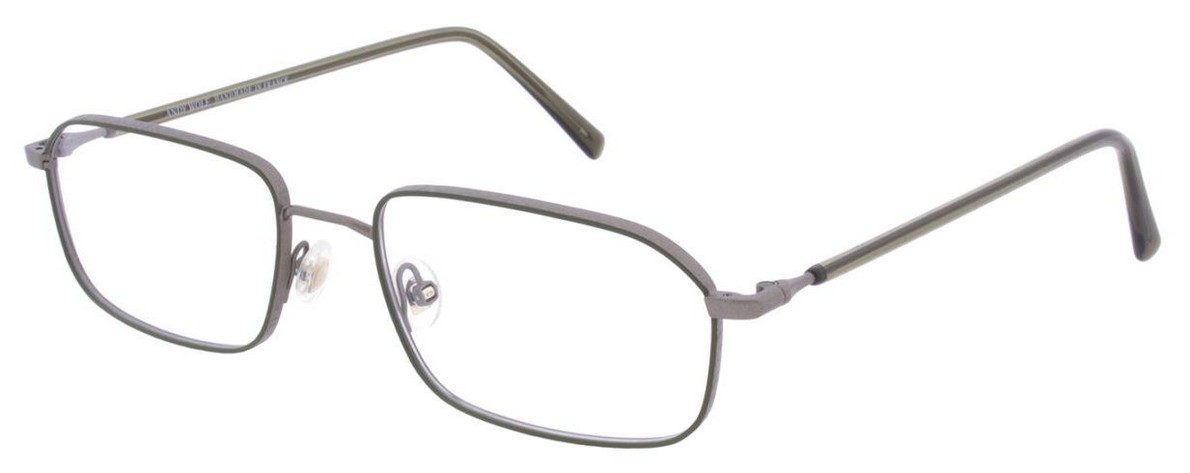 Andy Wolf 4787 04 53/18