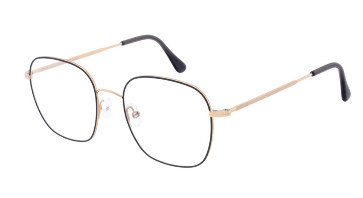 Andy Wolf 4834 02 48/17