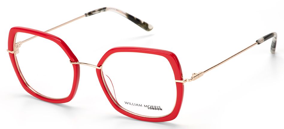 William Morris London 50163 C2