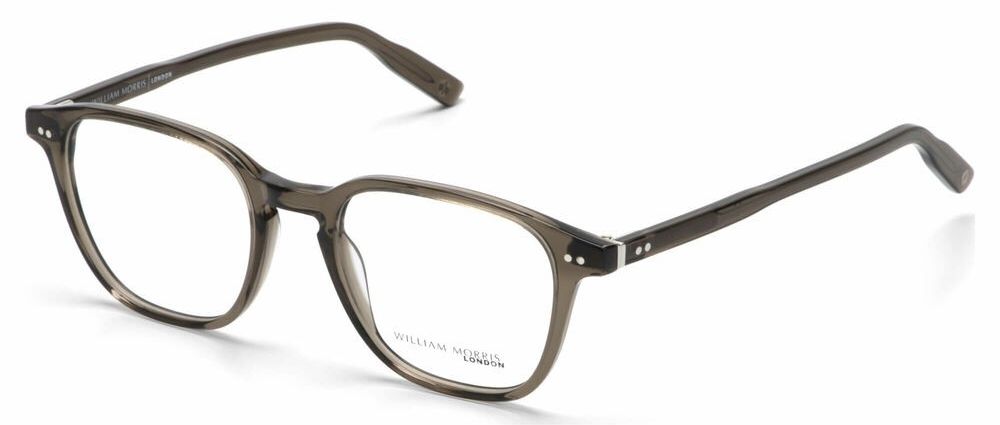 William Morris London 50259 C1 49/20