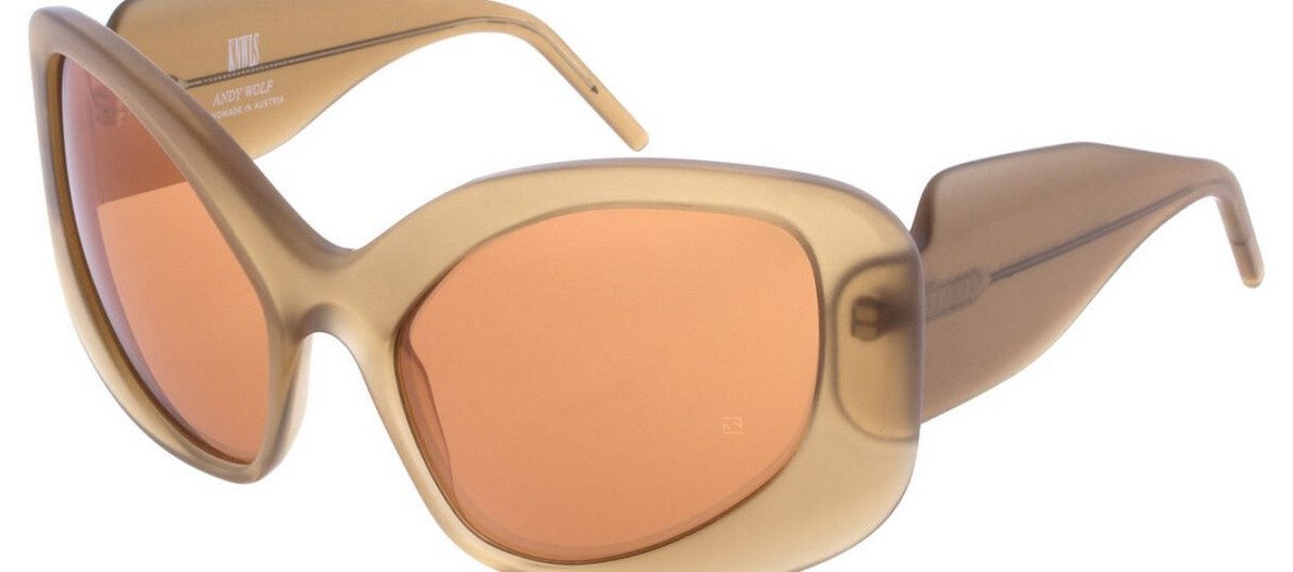 Andy Wolf Adrenaline c 59/19