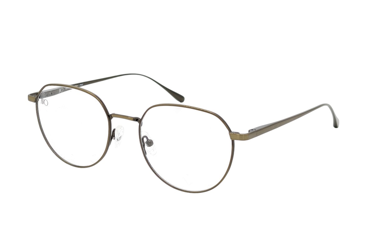 AVO Bonifacio C3 52/19