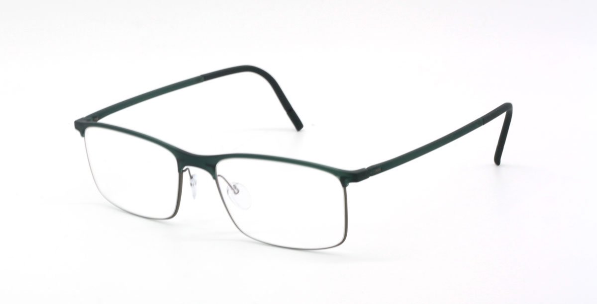 Silhouette 2988 75 5540 54/18