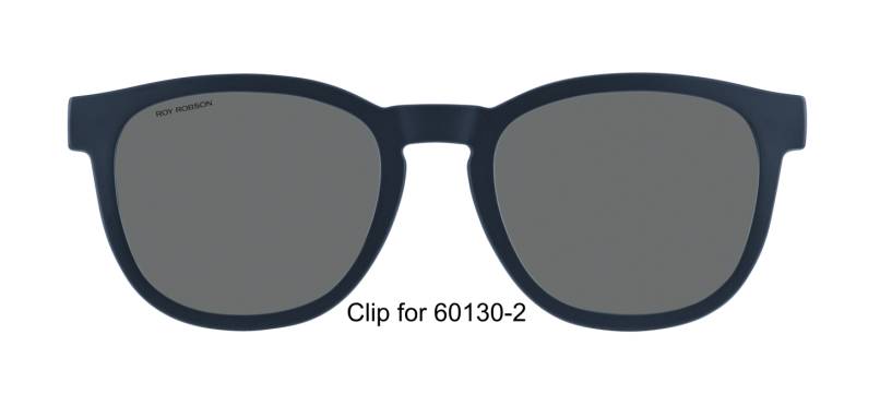 Roy Robson 60130 clip 102 51/20