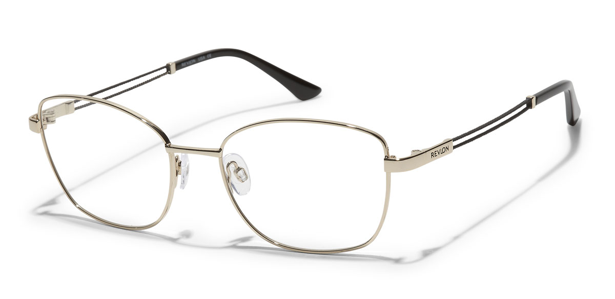 Revlon 2018 01 53/17