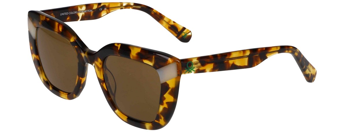 Benetton 5061 103 50/22