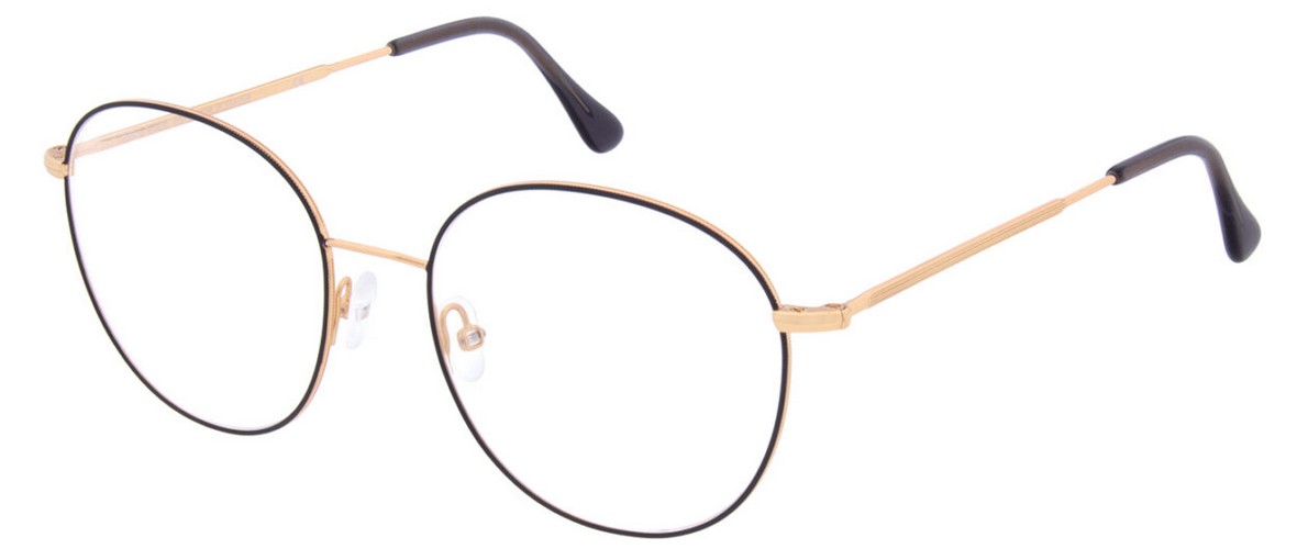 Andy Wolf 4813 03 53/18