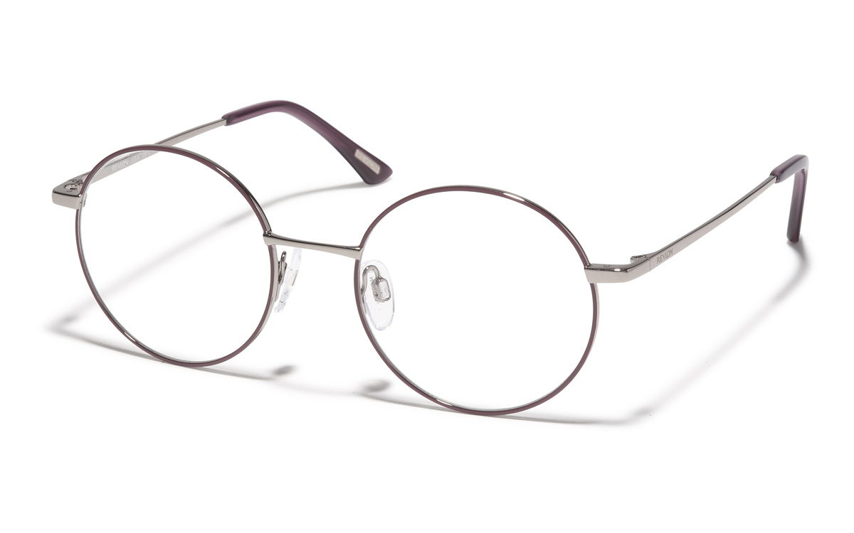 Revlon 1667 03 50/19