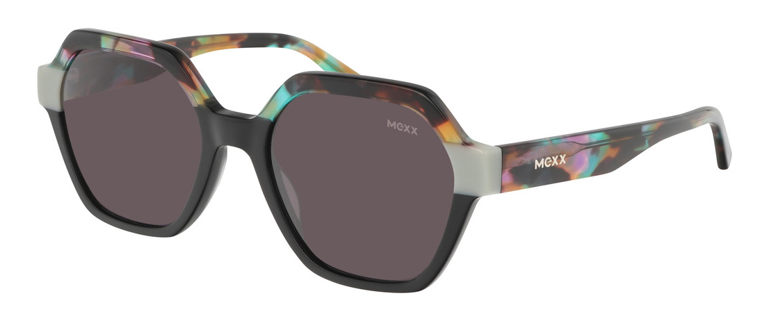 MEXX 6609 100 54/19 SG