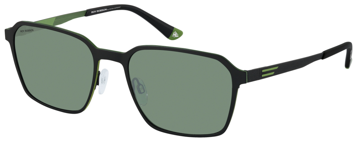 Roy Robson 70124 001 56/19
