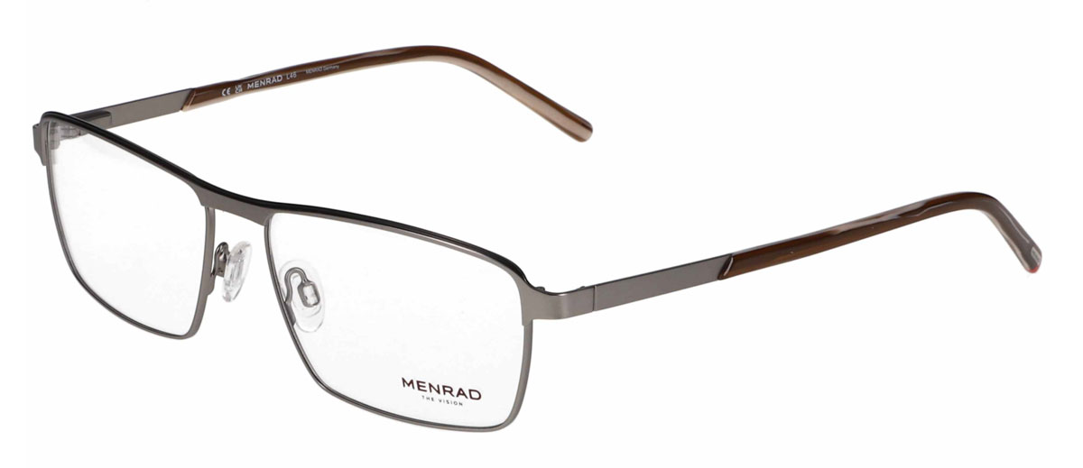 Menrad 13501 6500 59/16