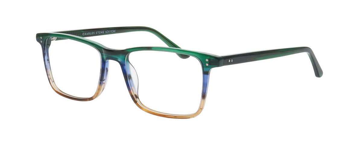 Charles Stone 30152 9545 52/18