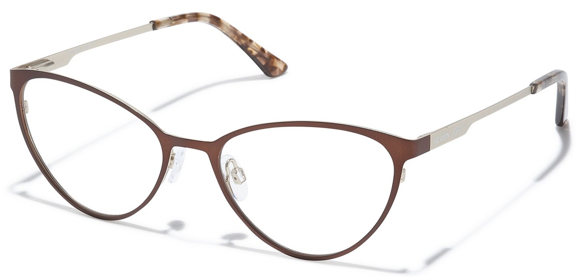 Revlon 1878 01 53/17