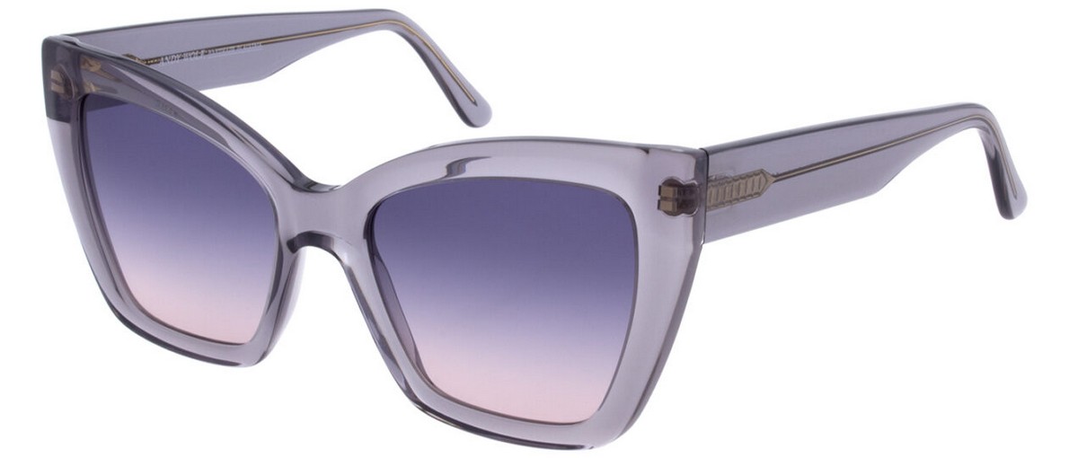 Andy Wolf Holly 05 54/18