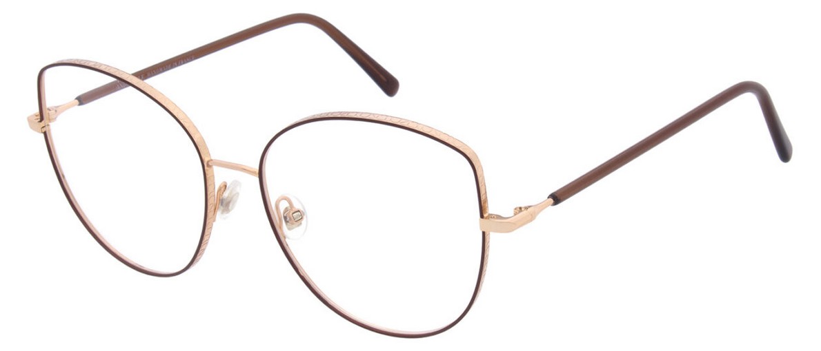 Andy Wolf 4797 03 56/16