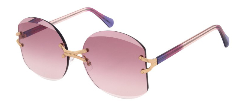 Andy Wolf Euve 06 59/16