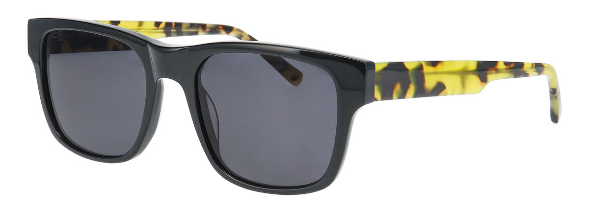 William Morris London 10085 6032 53/19