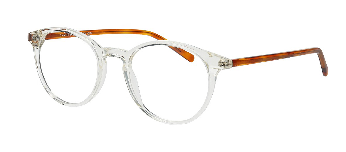 Charles Stone 30189 2515 48/19