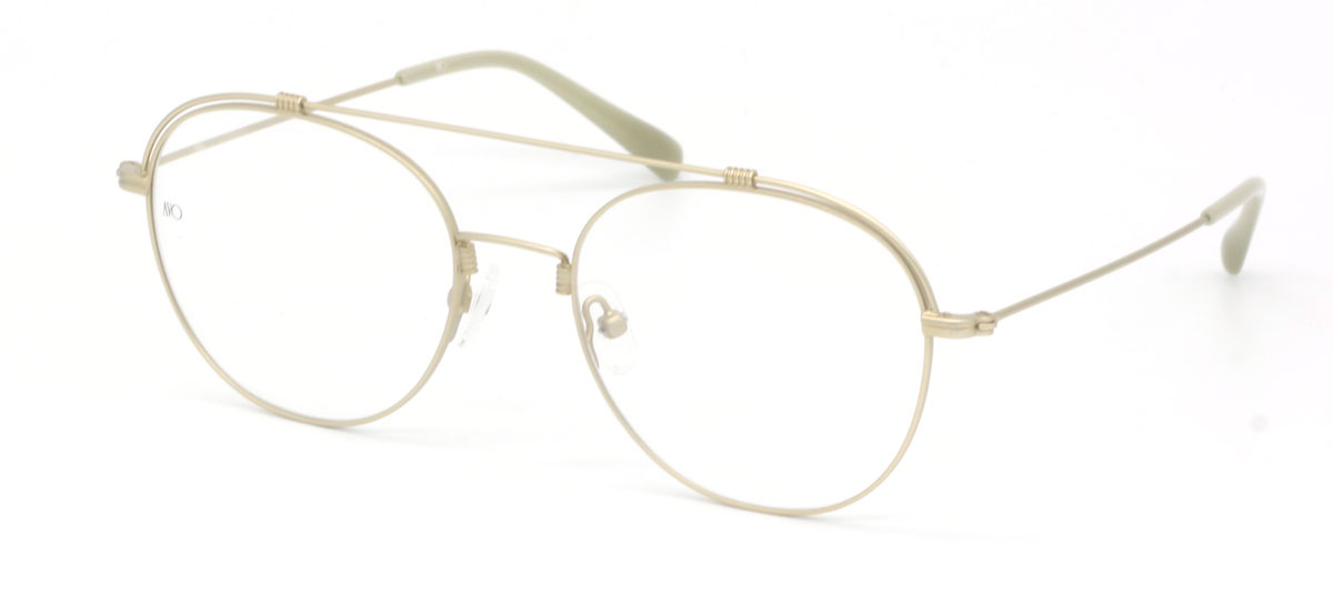 AVO Alfonsina 03 53/18