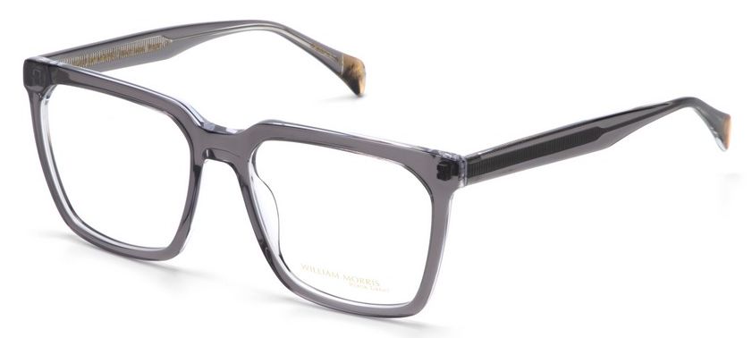 William Morris Black Label ROWAN C3 54/17