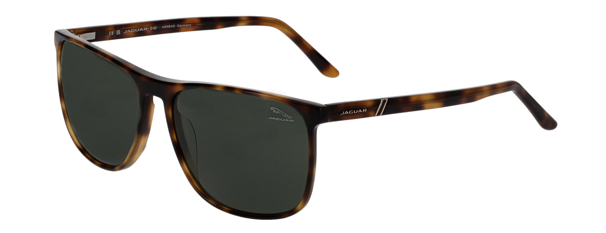 Jaguar 37122 4672 59/15