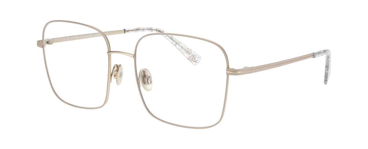 Bogner 65008 8200 55/18