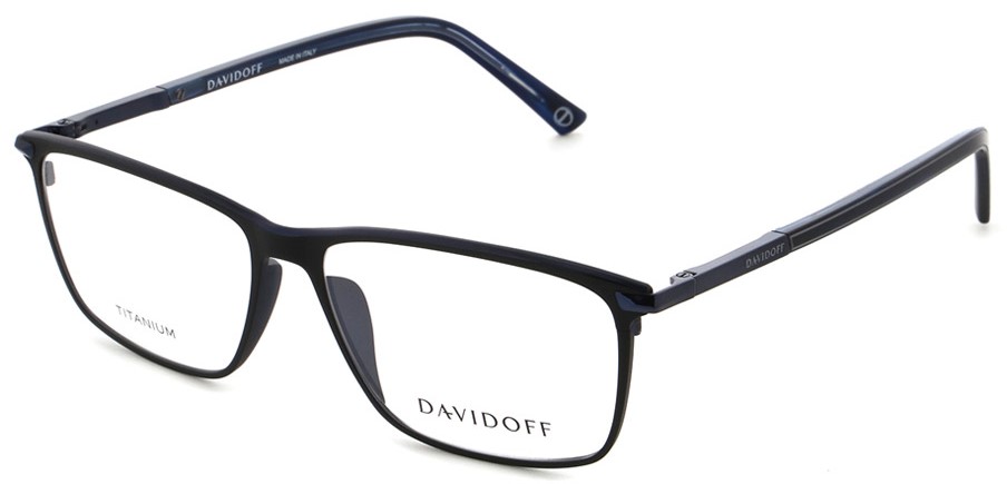 Davidoff DAT102 01 55/13