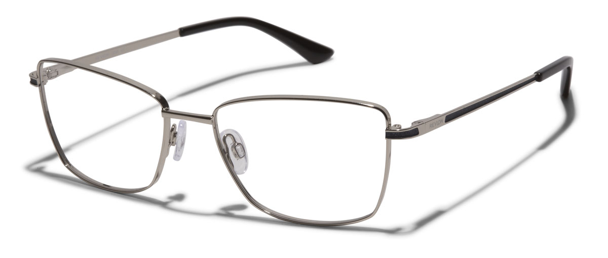 Revlon 1999 02 57/17