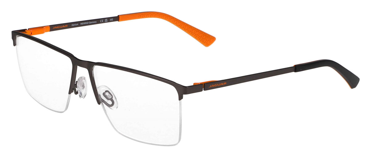 Jaguar 35608 4200 57/14