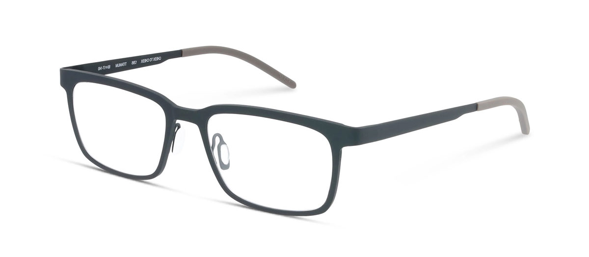 Orgreen CHEEK TO CHEEK 1295 50/17