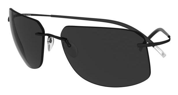 Silhouette 8698 9140 00/00