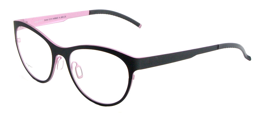 Orgreen Honey - Ryder 398