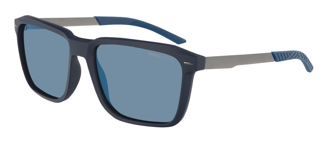 MEXX 6633 201 57/17 SG