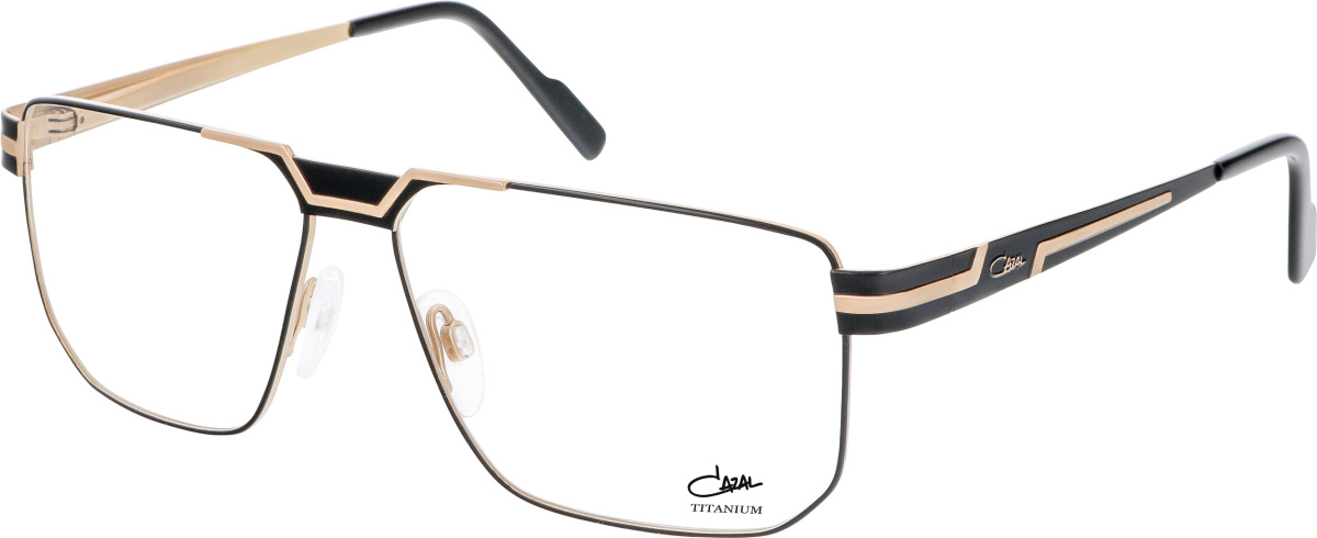 Cazal 7091 001 59/14